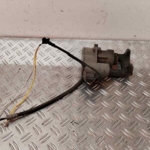 PINZA DE FRENO TRASERA DERECHA 118526