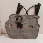 ELEVALUNAS DELANTERO DERECHO 118483