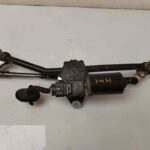 MOTOR LIMPIA DELANTERO 117933