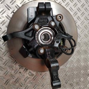 MANGUETA DELANTERA DERECHA 118511