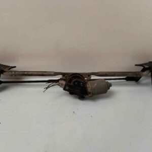 MOTOR LIMPIA DELANTERO 118189