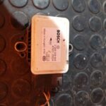 MODULO ELECTRONICO 118412