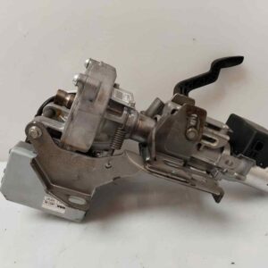 COLUMNA DIRECCION 118041