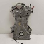 TAPA DISTRIBUCION 118371