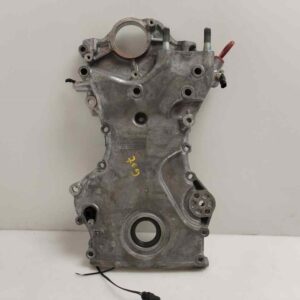 TAPA DISTRIBUCION 118371