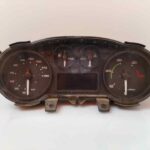 CUADRO INSTRUMENTOS 118111