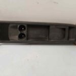 CONSOLA CENTRAL 118269