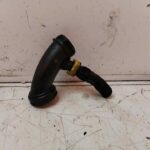 TUBO 117819