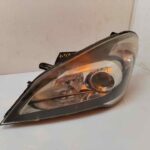 FARO IZQUIERDO 117888