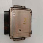 CENTRALITA MOTOR UCE 117892