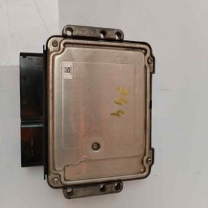 CENTRALITA MOTOR UCE 117892