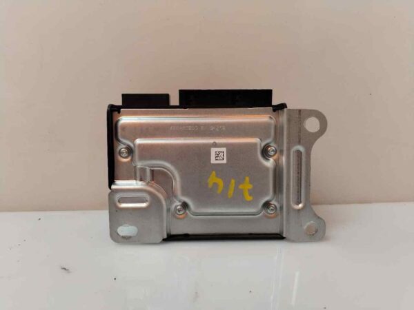 CENTRALITA AIRBAG 117998