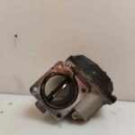 CAJA MARIPOSA 118382