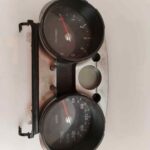 CUADRO INSTRUMENTOS 118344