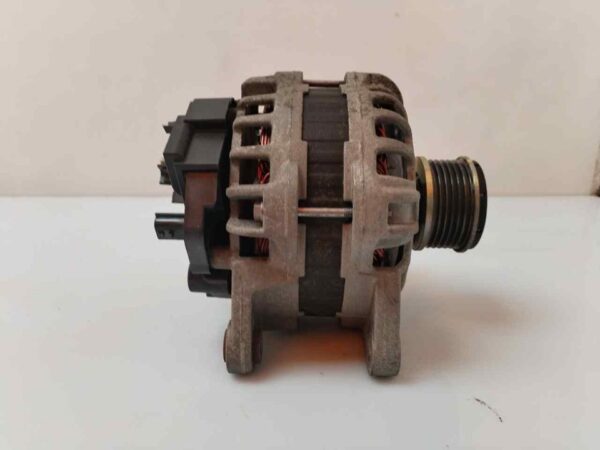 ALTERNADOR 118056