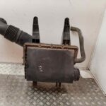 CAJA FILTRO AIRE 118368