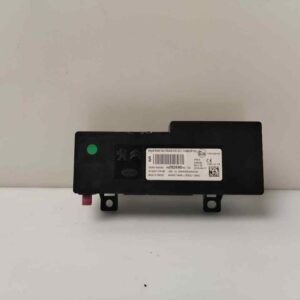 MODULO ELECTRONICO 118206