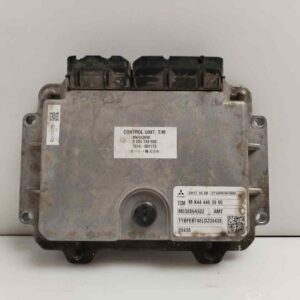 MODULO ELECTRONICO 118400