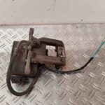 PINZA DE FRENO TRASERA IZQUIERDA 118527