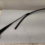 BRAZO LIMPIA DELANTERO IZQUIERDO 118264