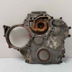 TAPA DISTRIBUCION 118149