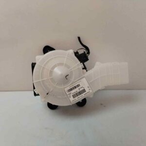 VENTILADOR CALEFACCION 118243