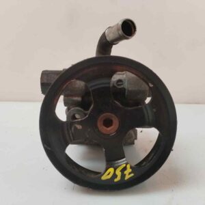 BOMBA DIRECCION 118068