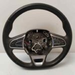 VOLANTE 118027