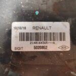 ELECTROVENTILADOR 118061