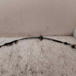 VARILLAJE CAMBIO 117949