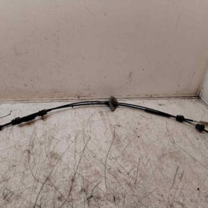 VARILLAJE CAMBIO 117949