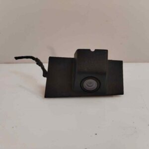 MODULO ELECTRONICO 118331