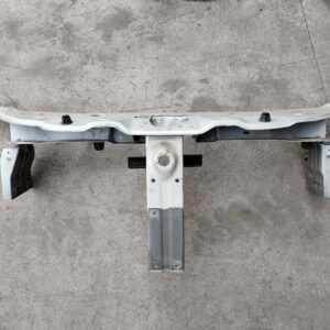 TRAVESAÑO SUPERIOR 118155