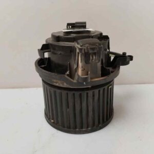 VENTILADOR CALEFACCION 118042