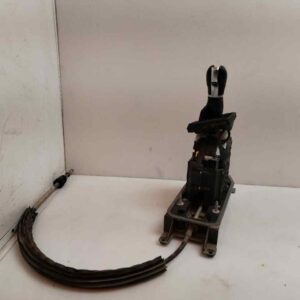 PALANCA CAMBIO 118455