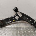 BRAZO SUSPENSION DELANTERO DERECHO 118505