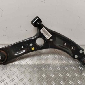 BRAZO SUSPENSION DELANTERO DERECHO 118505