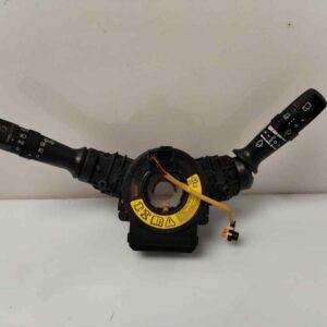 MANDO MULTIFUNCION 117974