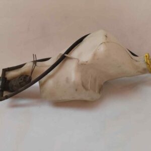 DEPOSITO LIMPIA 118166