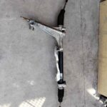 CREMALLERA DIRECCION 118636