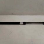 AMORTIGUADORES MALETERO / PORTON 118663