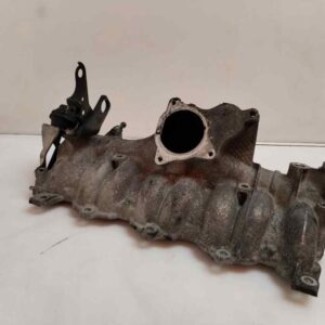 COLECTOR ADMISION 118646