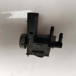 VALVULA AIRE ADICIONAL 118773