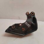 SOPORTE MOTOR DERECHO 118644