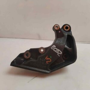 SOPORTE MOTOR DERECHO 118644