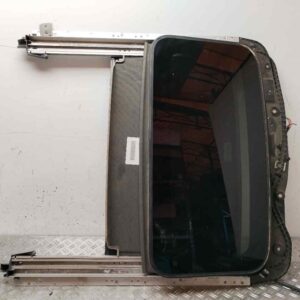 TECHO ELECTRICO 118801