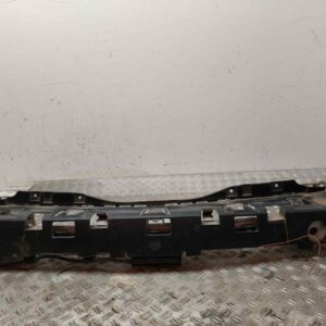 REFUERZO PARAGOLPES DELANTERO 118818