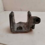 SOPORTE CAMBIO 118645
