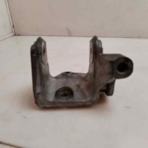 SOPORTE CAMBIO 118645