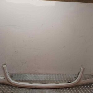 REJILLA DELANTERA 118800